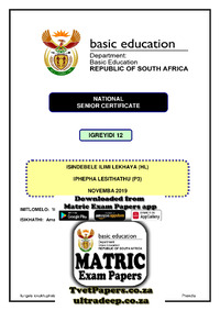 IsiNdebele HL P3 Nov 2019.pdf